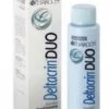 Deltacrin Duo Pharcos Shampoo Per Capelli Grassi E Sottili 250ml 2 Deltacrin Duo Pharcos Shampoo Per Capelli Grassi E Sottili 250ml -KloraneShop 10060 1