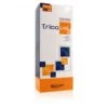 GIULIANI Tricovel Lozione Anticaduta Spray 125ml -KloraneShop 12464 1