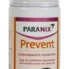 Paranix Prevent Spray Previene I Pidocchi 100ml 2 Paranix Prevent Spray Previene I Pidocchi 100ml -KloraneShop 1309 1