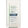 Ducray Sensinol Shampoo Trattante Fisioprotettivo 200ml -KloraneShop 14255 1