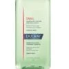Ducray Sabal Shampoo Trattante Seboriduttore Capelli Grassi 200ml -KloraneShop 14271 1