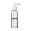 Ducray Sensinol Siero Lenitivo Fisioprotettivo 30ml 1 Ducray Sensinol Siero Lenitivo Fisioprotettivo 30ml -KloraneShop 14275 1