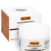 Guam Upker Impacco Integratore 200ml -KloraneShop 14796 1