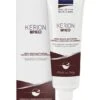 Galenia KERION Crema Impacco Anti-Forfora 125ml -KloraneShop 14875 1