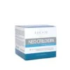 Eucare Neo Criloidin Crema Capelli 250ml -KloraneShop 15190 1