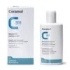 Ceramol 311 Balsamo Capelli 311 200ml -KloraneShop 15702 1