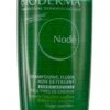 Bioderma Nodè Shampoo Fluido 400ml -KloraneShop 15909 1