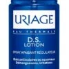 Uriage D.S Lozione 100ml -KloraneShop 16673 1