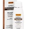 Guam Upker Shampoo Ristrutturante 200ml 1 Guam Upker Shampoo Ristrutturante 200ml -KloraneShop 17619 1