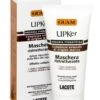 Guam Upker Maschera Ristrutturante 150ml