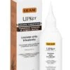 Guam Upker Lozione Urto Trivalente 100ml 2 Guam Upker Lozione Urto Trivalente 100ml -KloraneShop 17638 1