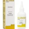 ALUSEB Lozione Lenitiva E Riequilibrante 75ml