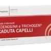 Amicafarmacia Fiale Rinforzanti Adenosina E Trichogen Contro La Caduta Capelli 10 Fiale -KloraneShop 1905 1