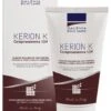 Galenia Kerion K Shampoo Equilibrante Anti-Forfora 125ml -KloraneShop 1918 1