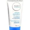 Bioderma Atoderm Node K Shampoo Elimina Squame 150ml -KloraneShop 19921 1