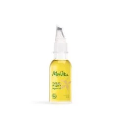 Melvita Olio Di Argan Bio 50ml