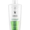 Vichy Dercos Shampoo Antiforfora Capelli Grassi 390 Ml -KloraneShop 20013 1