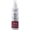 Lucens Lozione Vitalizzante Per Capelli Affinati E Diradati 100ml -KloraneShop 216e1eb92558254fcc173e14724de9f079cd874bde9a1a78d93dbccc758149a7