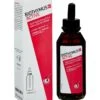 Biothymus AC Active Trattamento Attivo Anti-caduta Donna 100ml -KloraneShop 22065 1