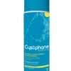 Biorga Cystiphane Shampoo Anti-Caduta 200ml -KloraneShop 22156 1