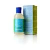 Derbe Shampoo Di Pid Shampoo Trattamento Prevenzione Anti-pidocchi 200ml -KloraneShop 22308 1