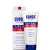 Eubos Urea 5% Shampoo 200ml -KloraneShop 22550 1