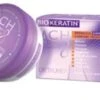 Dietalinea Biokeratin ACH8 Impacco Comfort Prodige 8 Effetti 200ml -KloraneShop 23434 1