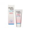 OleoCut Shampoo Antiforfora 100ml -KloraneShop 23699 2