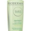 Bioderma Nodé A Shampoo Delicato Lenitivo 400ml -KloraneShop 23981 1