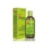 Liperol Plus Olio Shampoo 150 Ml -KloraneShop 24350 1