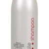 Dermosile Shampoo 1 Dermosile Shampoo -KloraneShop 25301 1
