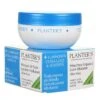 Planter's Maschera Impacco Luce Idratante Aloe Vera 200 Ml -KloraneShop 25424 1
