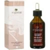 Arganiae Olio Per Capelli All'argan 100 Ml 2 Arganiae Olio Per Capelli All'argan 100 Ml -KloraneShop 25444 1
