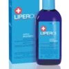 Liperol Olio Shampoo 150ml 1 Liperol Olio Shampoo 150ml -KloraneShop 26823 1