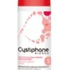Biorga Cystiphane Shampoo Anti-forfora Normalizzante S 200 Ml -KloraneShop 26944 1