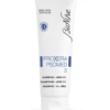 Bionike Proxera Psomed 3 Shampoo Cheratoriduttore Urea 3% 125ml -KloraneShop 27634 1