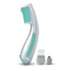 Innoliving INN-012 Pettine Elettrico Per Eliminare Pidocchi E Lendini -KloraneShop 29438 1