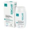 Sebclair Shampoo Antiseborreico 100ml -KloraneShop 29603 1