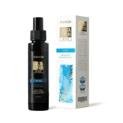 BIODUE SpA Pharcos Deltacrin WNT Spray Caduta Capelli 125ml