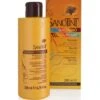 Sanotint Balsamo Colourcare -KloraneShop 30881 1