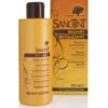 Sanotint Balsamo Rivitalizzante 200ml -KloraneShop 30882 1