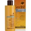 Sanotint Maschera Seta -KloraneShop 30883 1