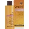 Sanotint Olio Non Olio -KloraneShop 30885 1