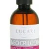 Eucare Neo Criloidin Lozione Anticaduta Donna 150 Ml -KloraneShop 32083 1