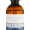 Eucare Neo Criloidin Lozione Prevenzione Caduta Dei Capelli Uomo 150 Ml -KloraneShop 32091 1
