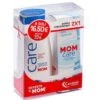 Candioli Mom Care Respinge I Pidocchi Bipack Shampoo + Lozione -KloraneShop 32257 1