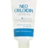 Eucare Neo Criloidin Lotion Gel 50 Ml -KloraneShop 32399 1