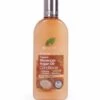Dr Organic Dr. Organic Morrocan Argan Oil Conditioner 265 Ml -KloraneShop 33739 1