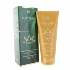 Furterer Shampoo Sublimatore 5 Sens 200ml