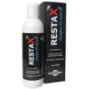 Restax Shampoo AF Uomo 200ml -KloraneShop 34110d87cbd09de5d0ecfbf6b3b50fbe62a0928d42213a07906dd883f6e82a9e